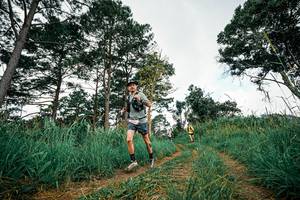 BIB: 
                            <button type="button" onclick="openModal(26002061)" class="btn btn-primary btn-sm float-right btn-popup" data-toggle="modal" data-target=".modal-high-quality">
                        <i class="fas fa-shopping-cart"></i> Add to Cart
                    </button>
                                            <button type="button" onclick="isThisMe(26002061, true)" class="btn btn-success btn-sm float-right btn-popup btn-isme hidden" data-toggle="tooltip" data-placement="bottom" title="นี่คือรูปของคุณใช่ไหม คลิกที่นี่เพื่อเอาเข้าอัลบั้ม">
                        <i class="fas fa-plus"></i> Add to album
                    </button>
                    <button type="button" onclick="isThisMe(26002061, false)" class="btn btn-warning btn-sm float-right btn-popup btn-isnotme hidden">
                        <i class="fas fa-ban"></i> Remove from album
                    </button>